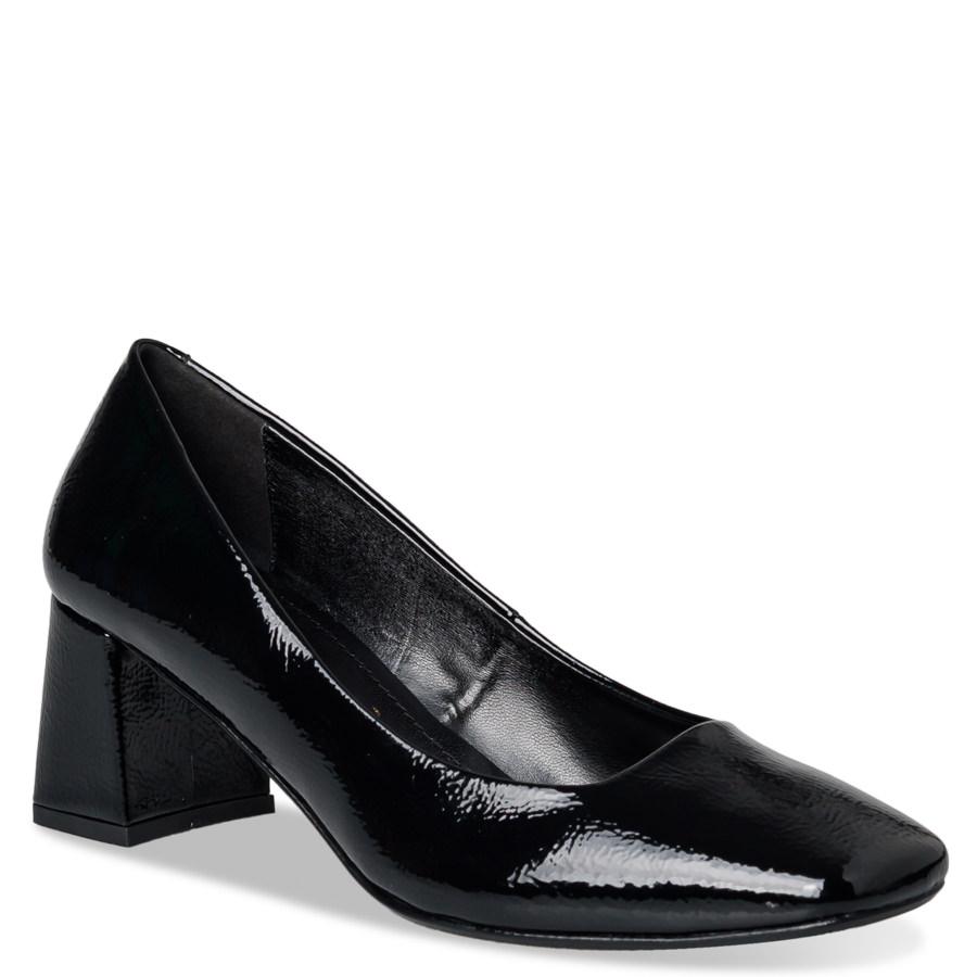 Envie Shoes - LOW HEEL PUMPS - E02-20836-34