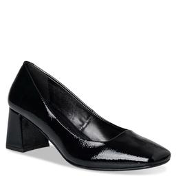 Envie Shoes - LOW HEEL PUMPS - E02-20836-34