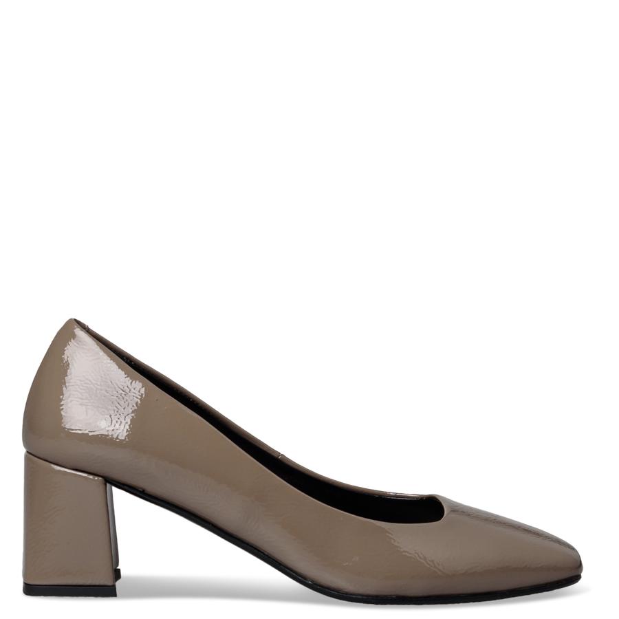 Envie Shoes - LOW HEEL PUMPS - E02-20836-14