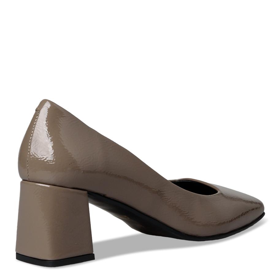 Envie Shoes - LOW HEEL PUMPS - E02-20836-14