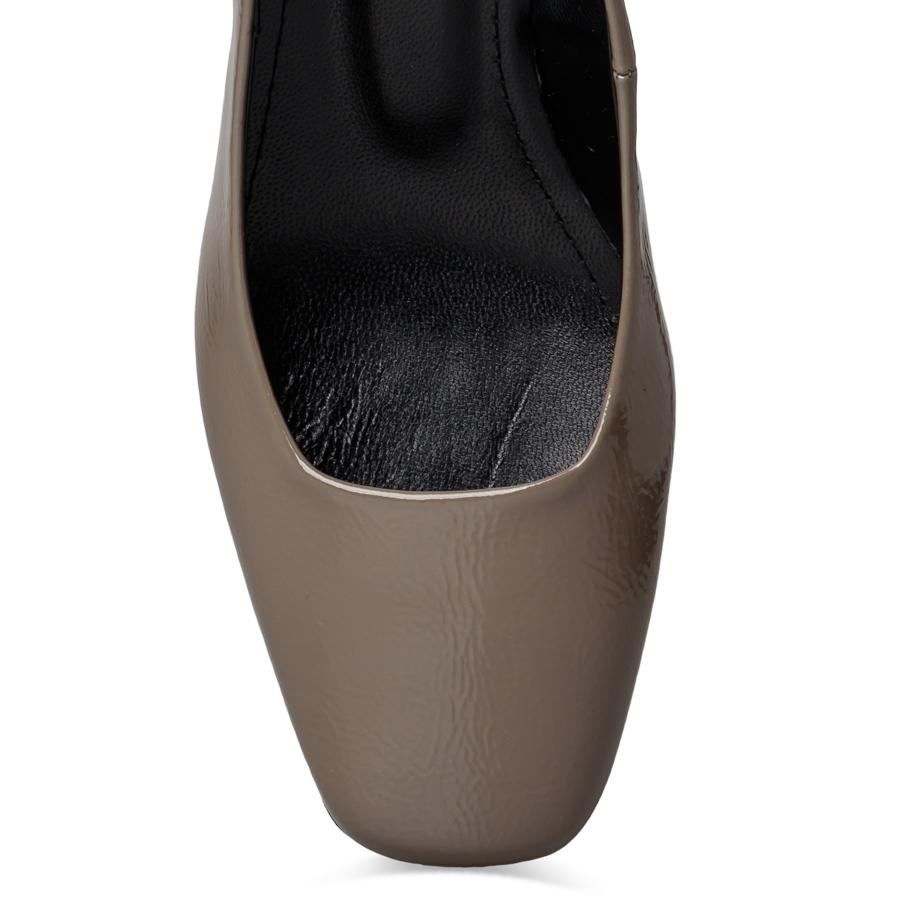 Envie Shoes - LOW HEEL PUMPS - E02-20836-14