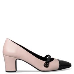 Envie Shoes - MID-HEEL PUMPS - E02-20841-90