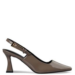 Envie Shoes - SLINGBACK PUMPS - E02-20856-14