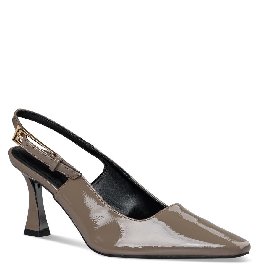 Envie Shoes - SLINGBACK PUMPS - E02-20856-14