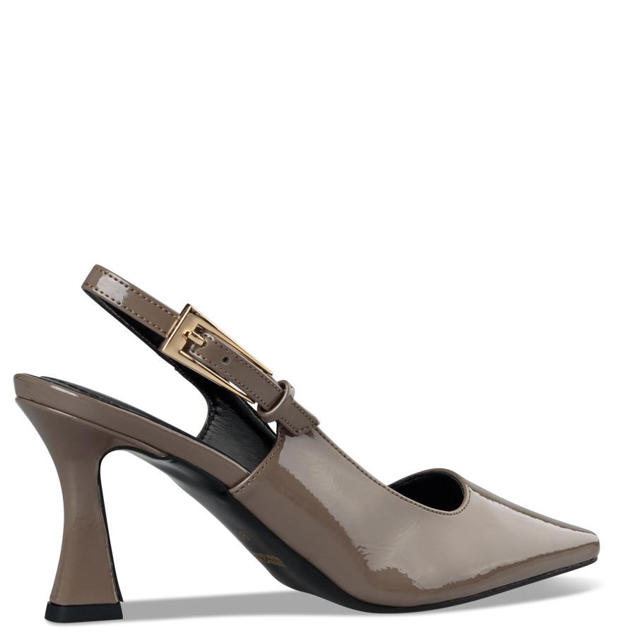 Envie Shoes - SLINGBACK PUMPS - E02-20856-14