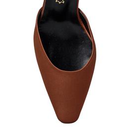 Envie Shoes - SLINGBACK PUMPS - E02-20859-28