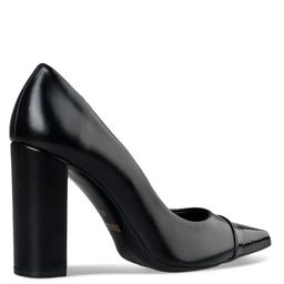 Envie Shoes - BLOCK HEEL PUMPS - E02-20865-34