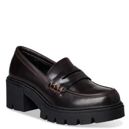 Envie Shoes - CHUNKY LOAFERS - E10-20459-28