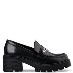 Envie Shoes - CHUNKY LOAFERS - E10-20459-34