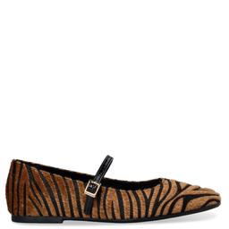 Envie Shoes - BALLET FLATS - E11-20201-105