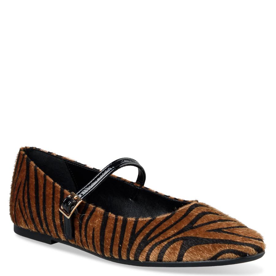 Envie Shoes - BALLET FLATS - E11-20201-105