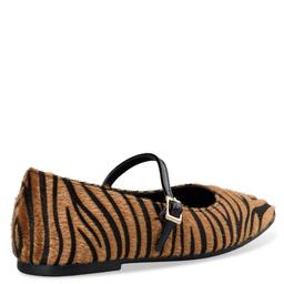 Envie Shoes - BALLET FLATS - E11-20201-105