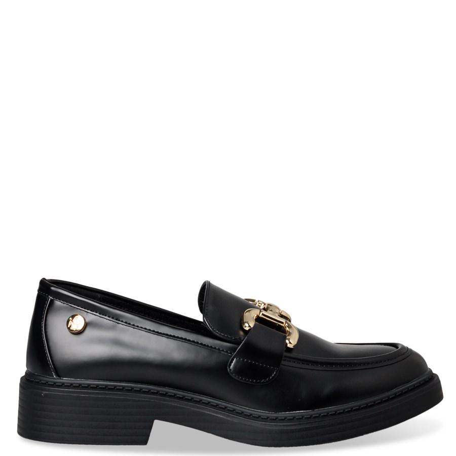 Envie Shoes - LOAFERS - E12-20322-34