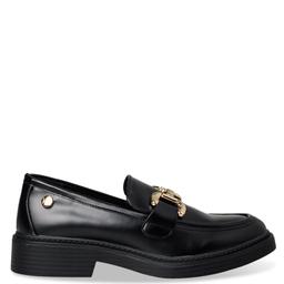 Envie Shoes - LOAFERS - E12-20322-34