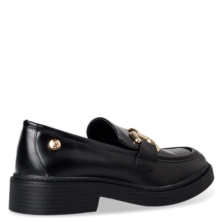 Envie Shoes - LOAFERS - E12-20322-34