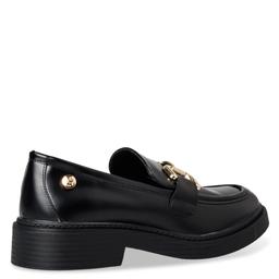 Envie Shoes - LOAFERS - E12-20322-34