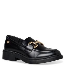 Envie Shoes - LOAFERS - E12-20322-34