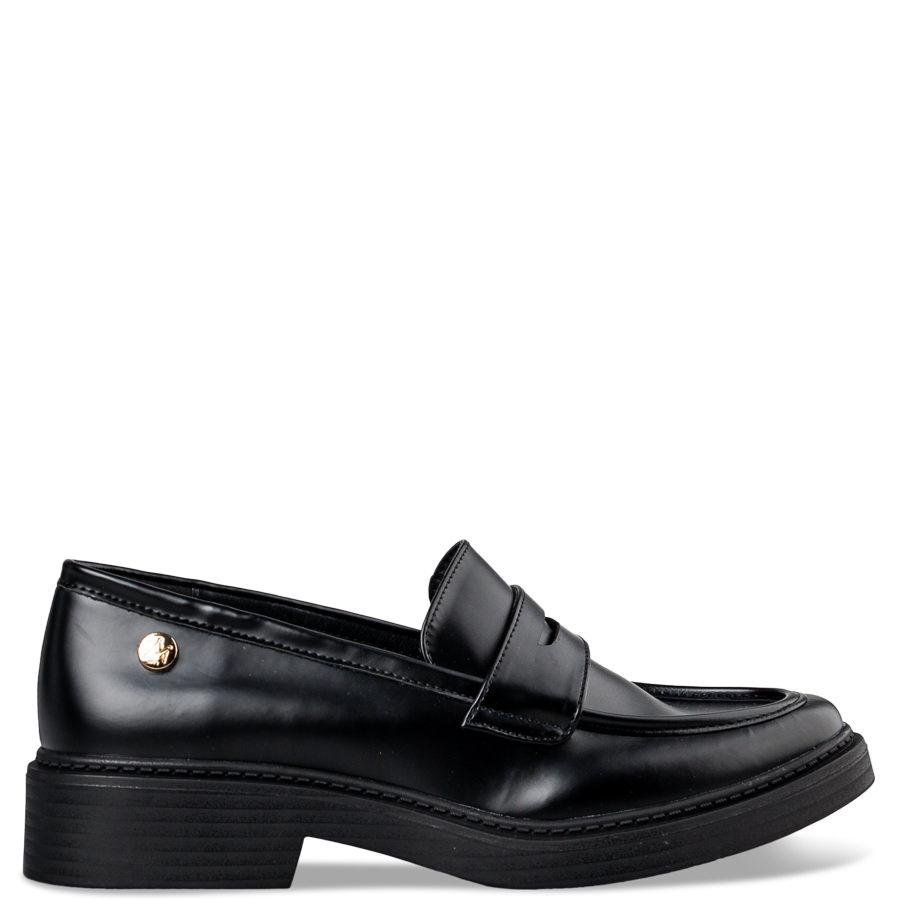 Envie Shoes -  LOAFERS - E12-20372-34