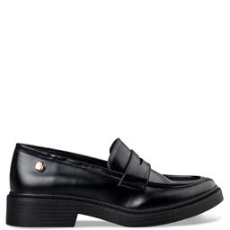Envie Shoes -  LOAFERS - E12-20372-34
