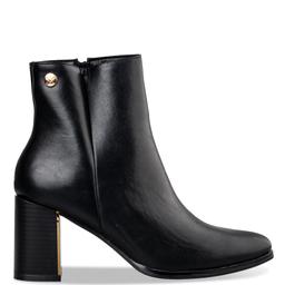 Envie Shoes - ANKLE BOOTS - E23-20209-34