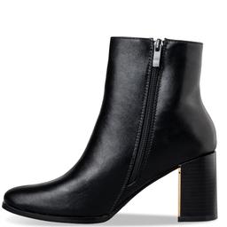 Envie Shoes - ANKLE BOOTS - E23-20209-34