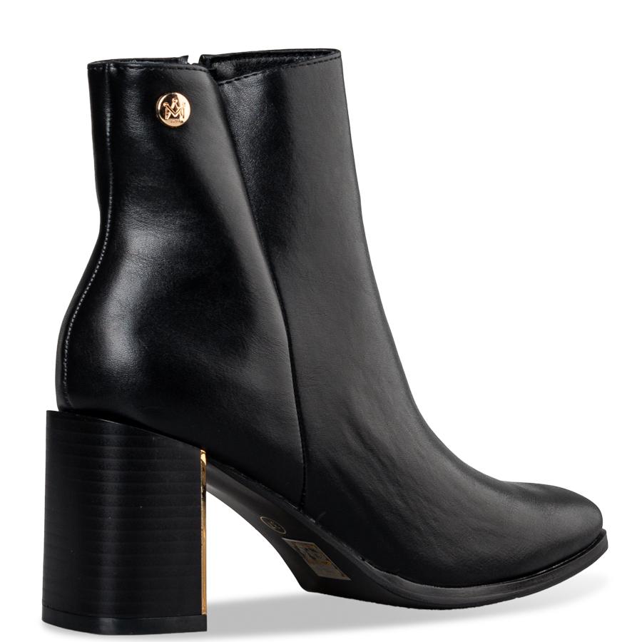 Envie Shoes - ANKLE BOOTS - E23-20209-34