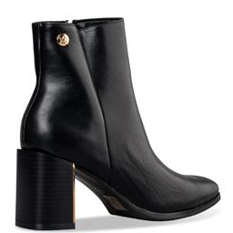 Envie Shoes - ANKLE BOOTS - E23-20209-34