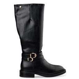 Envie Shoes - RIDING KNEE BOOTS - E23-20234-34