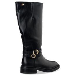Envie Shoes - RIDING KNEE BOOTS - E23-20234-34