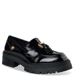 Envie Shoes - SHINY LOAFERS - E30-20487-34
