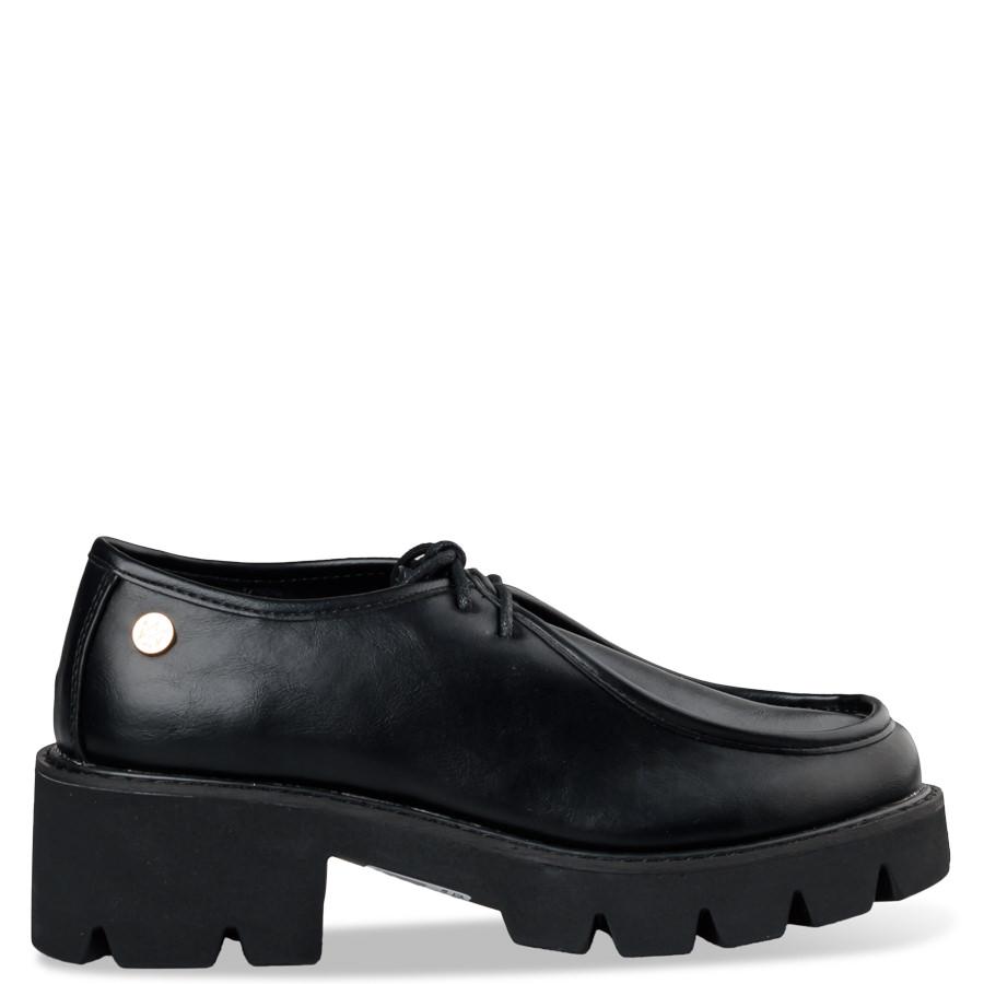 Envie Shoes - CHUNKY BROGUES - E32-20026-34