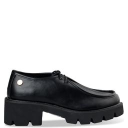 Envie Shoes - CHUNKY BROGUES - E32-20026-34