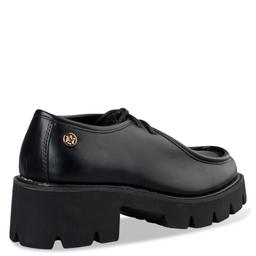Envie Shoes - CHUNKY BROGUES - E32-20026-34