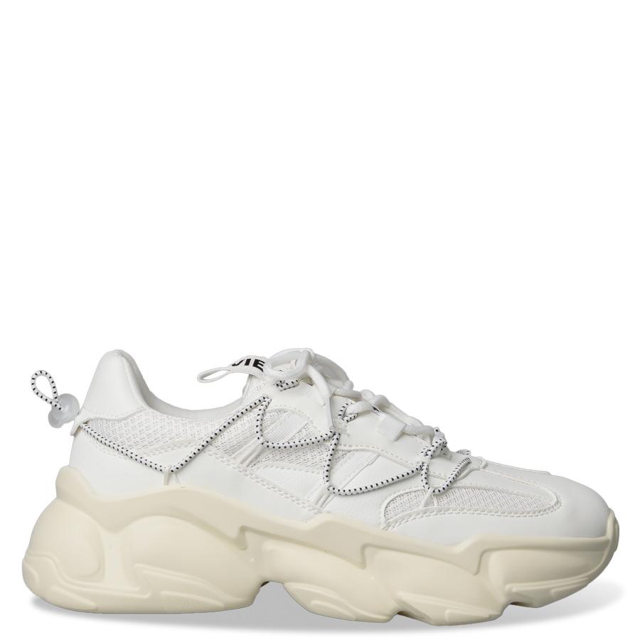 Envie Shoes - CHUNKY SNEAKERS - E34-20407-33