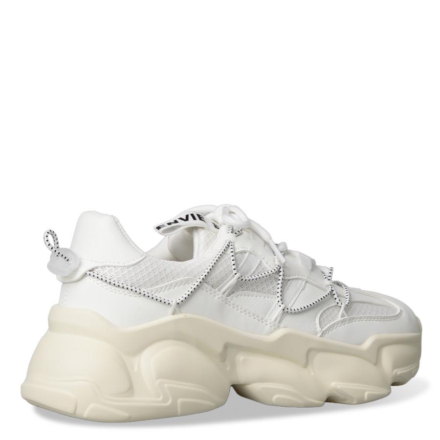 Envie Shoes - CHUNKY SNEAKERS - E34-20407-33