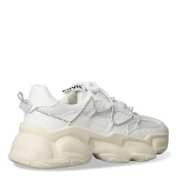 Envie Shoes - CHUNKY SNEAKERS - E34-20407-33