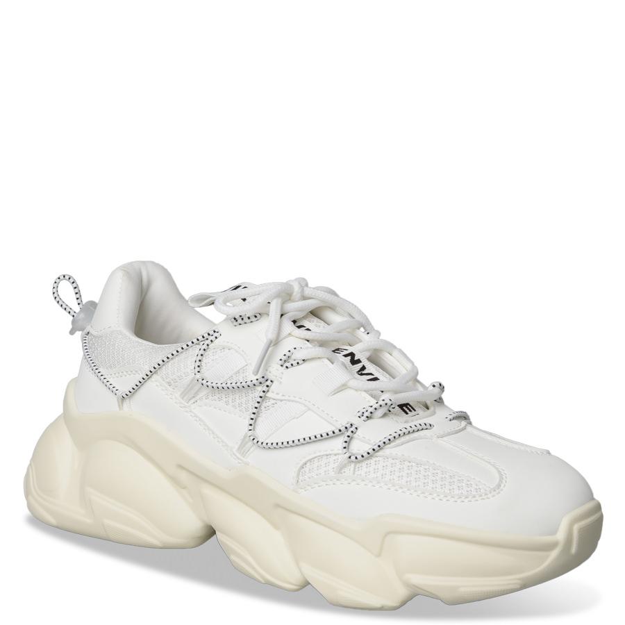 Envie Shoes - CHUNKY SNEAKERS - E34-20407-33