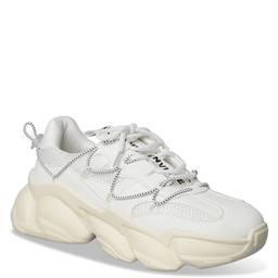 Envie Shoes - CHUNKY SNEAKERS - E34-20407-33