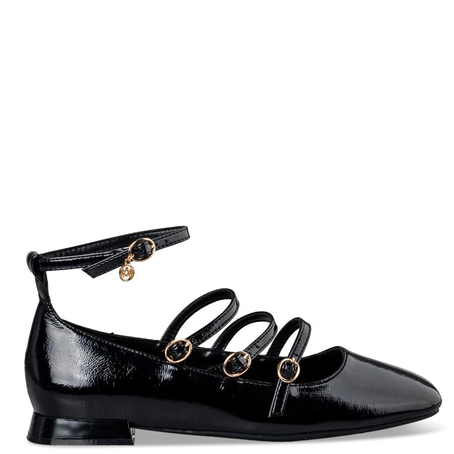 Envie Shoes - BALLERINAS - E42-20116-34