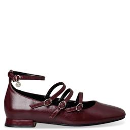 Envie Shoes - BALLERINAS - E42-20116-95