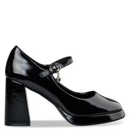 Envie Shoes - MARY JANE PUMPS - E45-20255-34