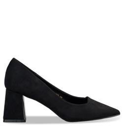 Envie Shoes - MID-HEEL PUMPS - E45-20257-34