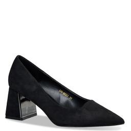 Envie Shoes - MID-HEEL PUMPS - E45-20257-34