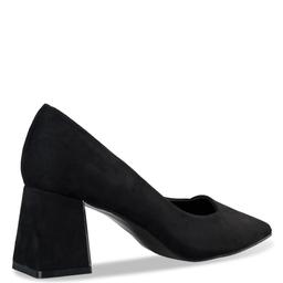Envie Shoes - MID-HEEL PUMPS - E45-20257-34