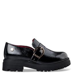Envie Shoes - CHUNKY LOAFERS - E49-20145-34