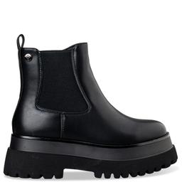 Envie Shoes - CHUNKY CHELSEA BOOTS - E58-20347-34