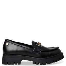 Envie Shoes - CHUNKY LOAFERS - E65-20292-34