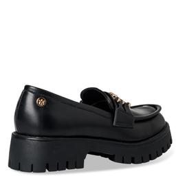 Envie Shoes - CHUNKY LOAFERS - E65-20292-34