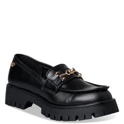 Envie Shoes - CHUNKY LOAFERS - E65-20292-34