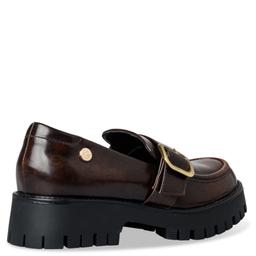 Envie Shoes - CHUNKY LOAFERS - E65-20294-28